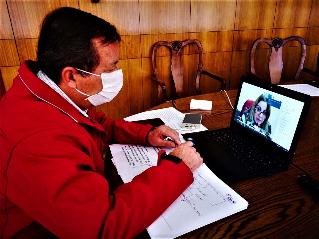 video conferencia.jpeg